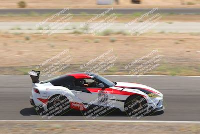 media/May-28-2022-Extreme Speed (Sat) [[08015fb133]]/2-Purple/1120am Turn 7/